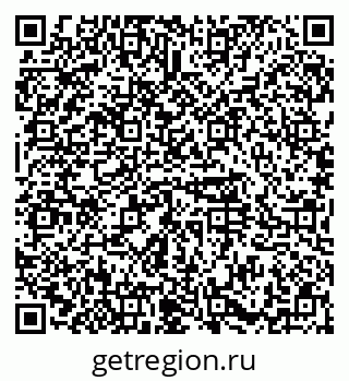 79374495904