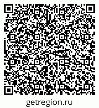 79374495905