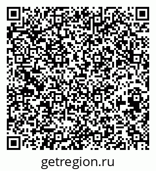 79374495907