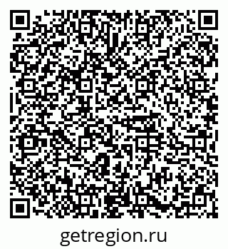 79374495908