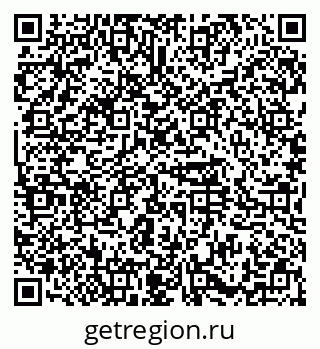 79374495909