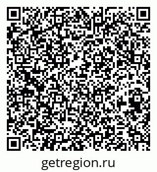 79374495910