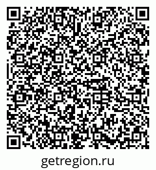 79374495911