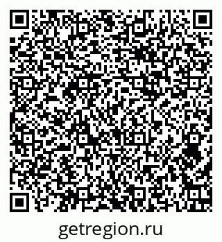 79374495912