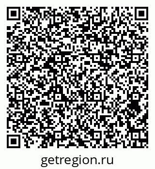79374495913