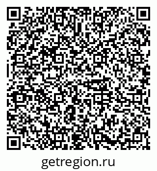 79374495914
