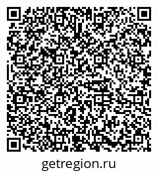 79374495915