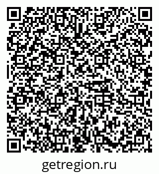 79374495916