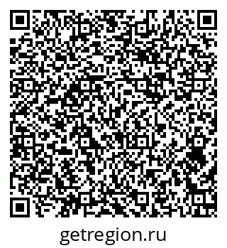 79374495917