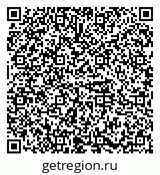 79374495918