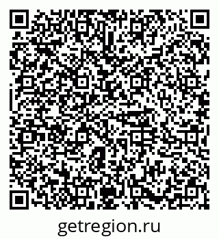 79374495919