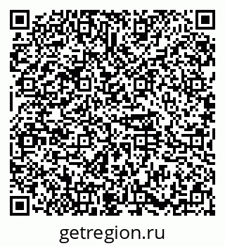 79374495920