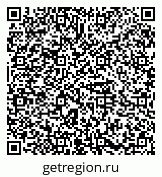 79374495921