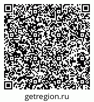 79374495922