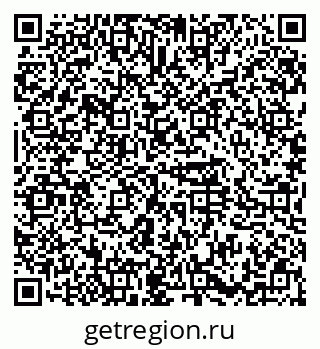 79374495923