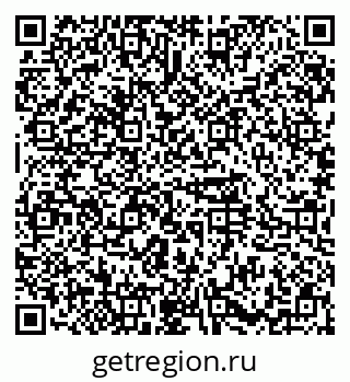 79374495924