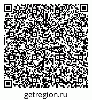 79374495926