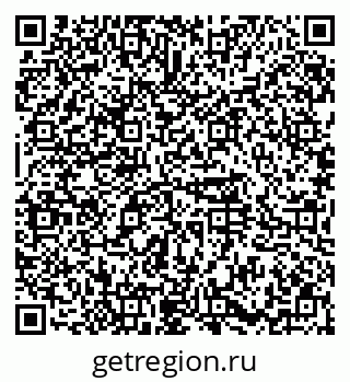 79374495927