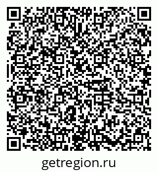 79374495930