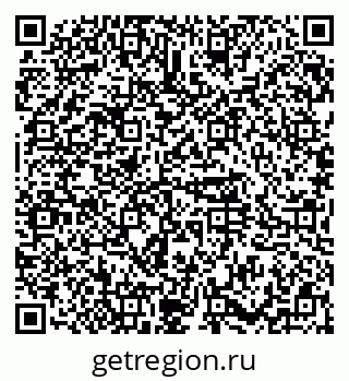 79374495932