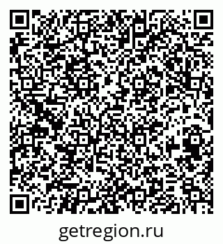 79374495933
