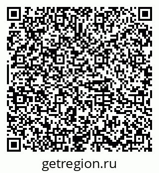 79374495935