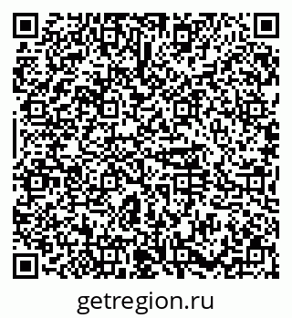 79374495937