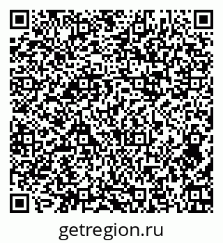79374495938