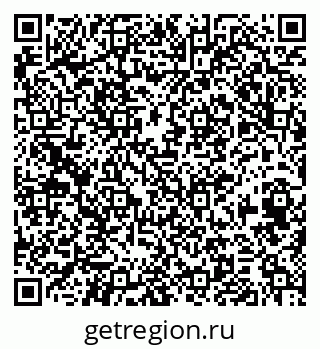 79374495939