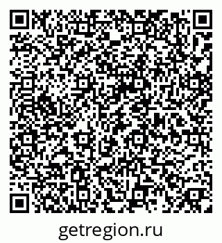 79374495940