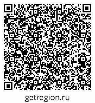 79374495941