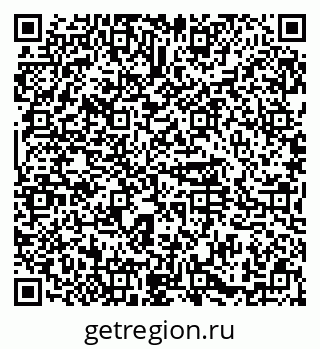 79374495942