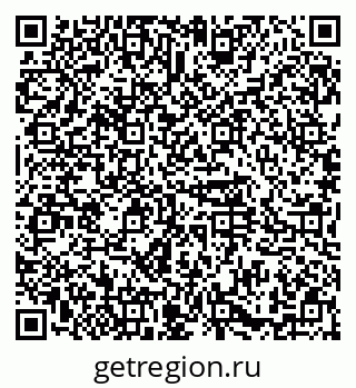 79374495943
