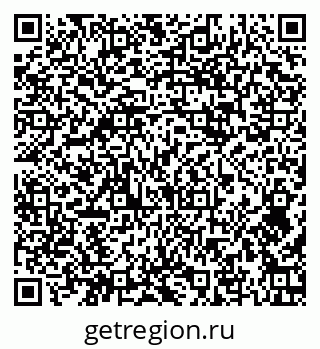 79374495944