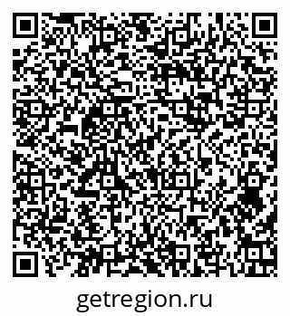 79374495945
