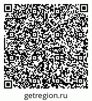 79374495946