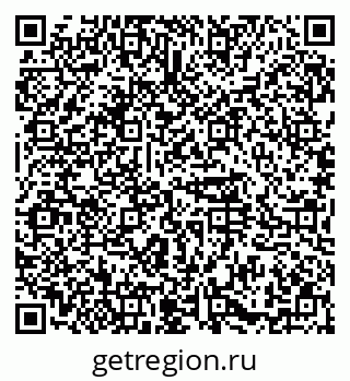 79374495947