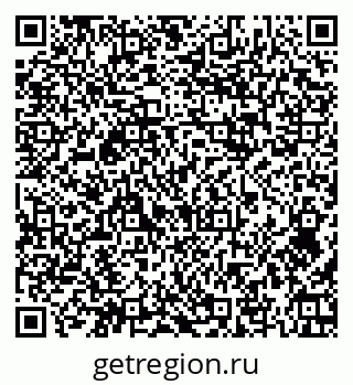 79374495948