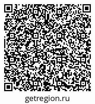 79374495952