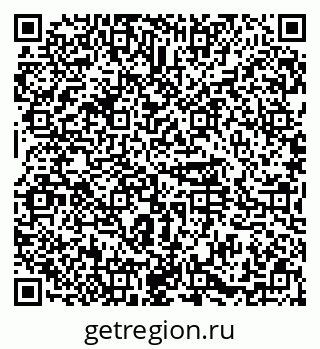 79374495953