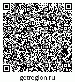 79374495954