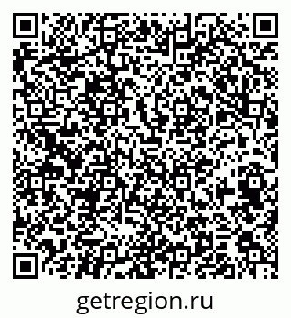 79374495955