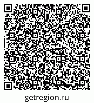 79374495956
