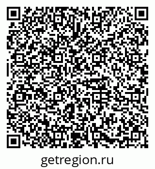 79374495957