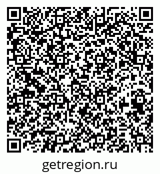 79374495958