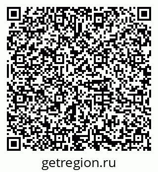 79374495959