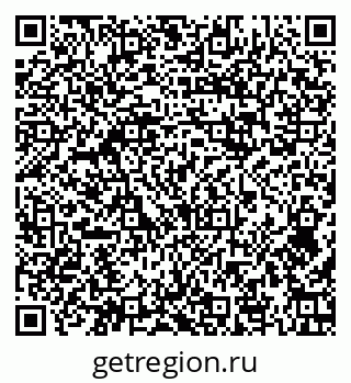 79374495960