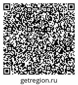 79374495961