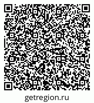 79374495962
