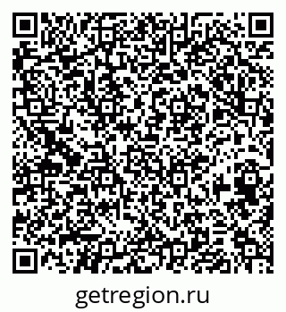 79374495964